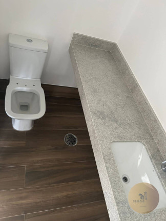 Imagem Apartamento com 3 Quartos à Venda, 119 m² em Centro - São Caetano Do Sul Imagem Apartamento com 3 Quartos à Venda, 119 m² em Centro - São Caetano Do Sul