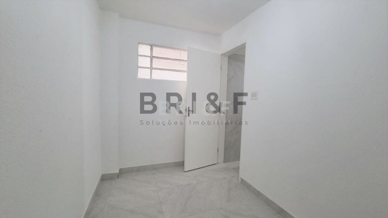Imagem Apartamento com 3 Quartos para Alugar, 108 m² em Bela Vista - São Paulo Imagem Apartamento com 3 Quartos para Alugar, 108 m² em Bela Vista - São Paulo