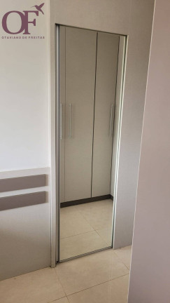 Imagem Apartamento com 2 Quartos à Venda, 67 m² em Jardim Tereza Cristina - Jundiaí Imagem Apartamento com 2 Quartos à Venda, 67 m² em Jardim Tereza Cristina - Jundiaí