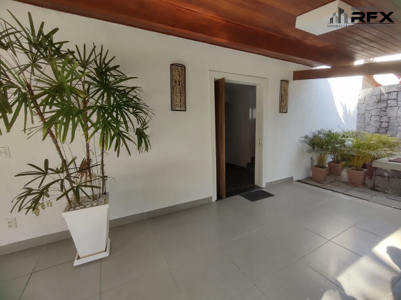 Imagem Casa de Condomínio com 4 Quartos à Venda, 312 m² em Badu - Niterói Imagem Casa de Condomínio com 4 Quartos à Venda, 312 m² em Badu - Niterói