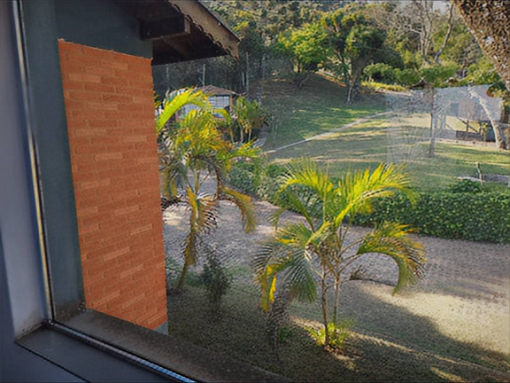 Imagem Chácara com 5 Quartos à Venda, 4 m² em São João Da Boa Vista Imagem Chácara com 5 Quartos à Venda, 4 m² em São João Da Boa Vista