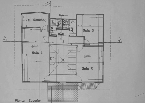 Imagem Casa à Venda,  em Granja Viana Ii - Cotia