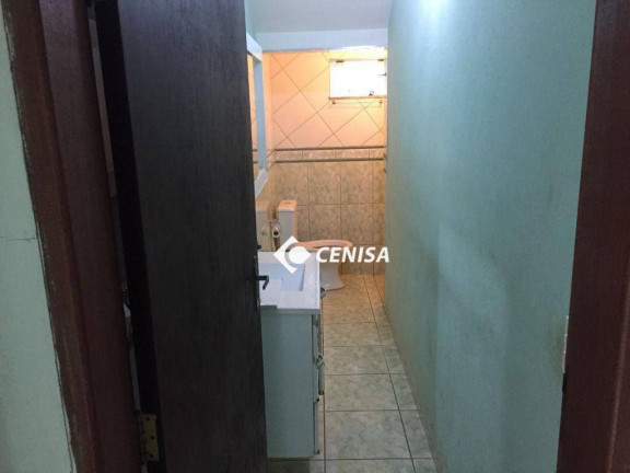 Imagem Casa com 1 Quarto à Venda, 109 m² em Jardim Colonial - Indaiatuba Imagem Casa com 1 Quarto à Venda, 109 m² em Jardim Colonial - Indaiatuba