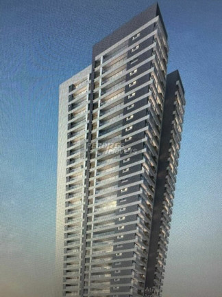Imagem Apartamento com 3 Quartos à Venda, 191 m² em Perdizes - São Paulo Imagem Apartamento com 3 Quartos à Venda, 191 m² em Perdizes - São Paulo