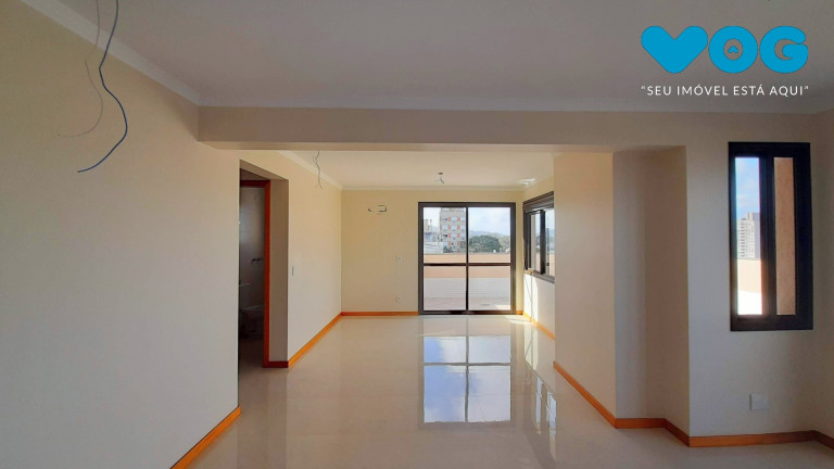 Imagem Imóvel com 3 Quartos à Venda, 195 m² em Petrópolis - Porto Alegre