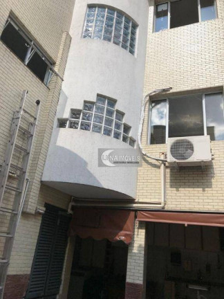 Imagem Sobrado com 3 Quartos à Venda, 193 m² em Rudge Ramos - São Bernardo Do Campo Imagem Sobrado com 3 Quartos à Venda, 193 m² em Rudge Ramos - São Bernardo Do Campo
