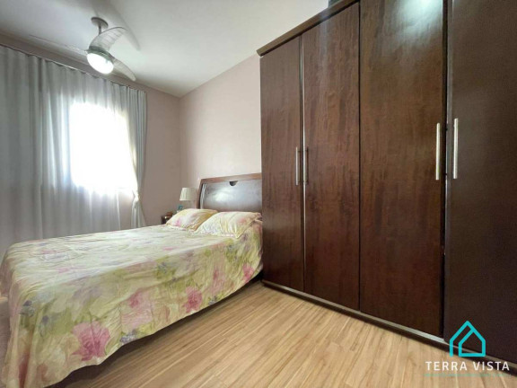 Imagem Apartamento com 3 Quartos à Venda, 130 m² em Jardim Das Nações - Taubaté Imagem Apartamento com 3 Quartos à Venda, 130 m² em Jardim Das Nações - Taubaté