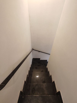 Imagem Casa com 2 Quartos à Venda, 76 m² em Caiçara - Praia Grande