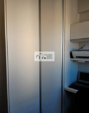 Imagem Apartamento com 3 Quartos à Venda, 81 m² em Sagrada Família - Belo Horizonte Imagem Apartamento com 3 Quartos à Venda, 81 m² em Sagrada Família - Belo Horizonte
