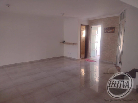 Imagem Sobrado com 3 Quartos à Venda, 180 m² em Centro - Guaratuba Imagem Sobrado com 3 Quartos à Venda, 180 m² em Centro - Guaratuba