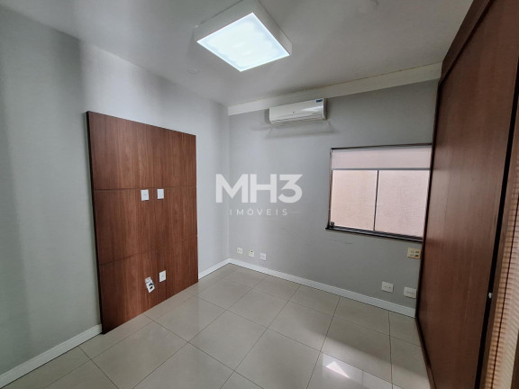 Imagem Sala Comercial para Alugar, 309 m² em Cambuí - Campinas