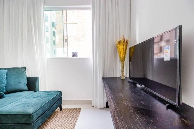 Imagem Apartamento com 2 Quartos à Venda, 56 m² em Savassi - Belo Horizonte Imagem Apartamento com 2 Quartos à Venda, 56 m² em Savassi - Belo Horizonte