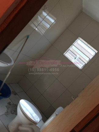 Imagem Casa com 2 Quartos à Venda, 125 m² em Jardim Santa Cruz - Boituva