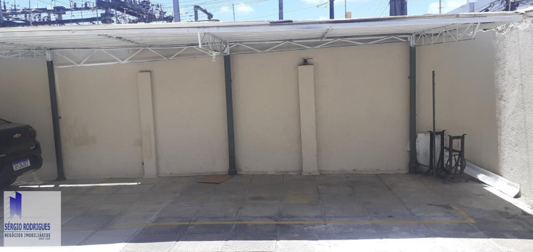Imagem Apartamento com 3 Quartos à Venda, 85 m² em Piedade - Jaboatão Dos Guararapes Imagem Apartamento com 3 Quartos à Venda, 85 m² em Piedade - Jaboatão Dos Guararapes