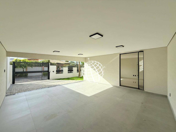 Imagem Casa com 4 Quartos à Venda, 342 m² em Nova Gardênia - Atibaia Imagem Casa com 4 Quartos à Venda, 342 m² em Nova Gardênia - Atibaia