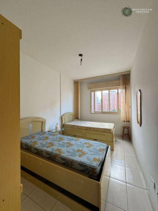 Imagem Apartamento com 2 Quartos à Venda, 70 m² em Tupi - Praia Grande Imagem Apartamento com 2 Quartos à Venda, 70 m² em Tupi - Praia Grande