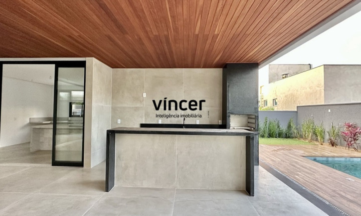 Imagem Casa com 4 Quartos à Venda, 376 m² em Jardins Verona - Goiânia Imagem Casa com 4 Quartos à Venda, 376 m² em Jardins Verona - Goiânia