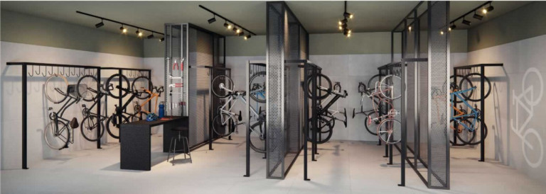Imagem Imóvel com 2 Quartos à Venda, 65 m² em Vila Dom Pedro I - São Paulo Imagem Imóvel com 2 Quartos à Venda, 65 m² em Vila Dom Pedro I - São Paulo
