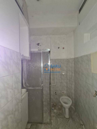 Imagem Apartamento com 1 Quarto à Venda, 33 m² em Santa Efigênia - São Paulo Imagem Apartamento com 1 Quarto à Venda, 33 m² em Santa Efigênia - São Paulo