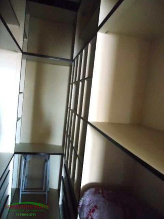 Imagem Sobrado com 4 Quartos à Venda, 264 m² em Jardim Paraventi - Guarulhos