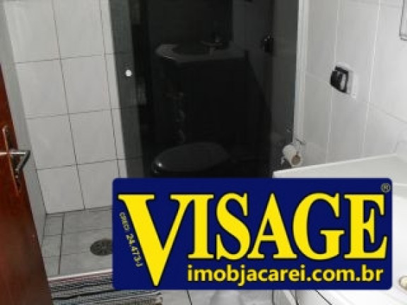 Imagem Casa com 2 Quartos à Venda,  em Vila Formosa - Jacareí