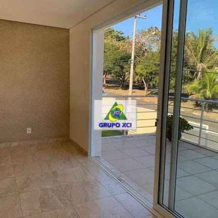 Imagem Casa com 3 Quartos à Venda, 330 m² em Parque Xangrilá - Campinas Imagem Casa com 3 Quartos à Venda, 330 m² em Parque Xangrilá - Campinas