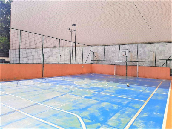 Imagem Apartamento com 2 Quartos à Venda, 48 m² em Cambuci - São Paulo Imagem Apartamento com 2 Quartos à Venda, 48 m² em Cambuci - São Paulo