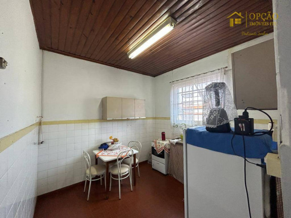 Imagem Casa com 3 Quartos à Venda, 118 m² em Centro - Itu Imagem Casa com 3 Quartos à Venda, 118 m² em Centro - Itu