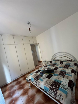 Imagem Apartamento com 2 Quartos à Venda, 64 m² em Embaré - Santos Imagem Apartamento com 2 Quartos à Venda, 64 m² em Embaré - Santos