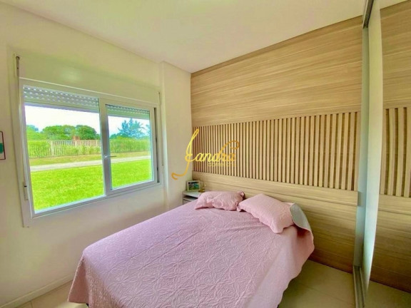 Imagem Casa de Condomínio com 4 Quartos à Venda, 180 m² em Capão Ilhas Resort - Capão Da Canoa Imagem Casa de Condomínio com 4 Quartos à Venda, 180 m² em Capão Ilhas Resort - Capão Da Canoa