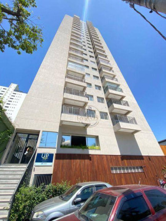 Imagem Apartamento com 2 Quartos à Venda, 55 m² em Jardim - Santo André Imagem Apartamento com 2 Quartos à Venda, 55 m² em Jardim - Santo André