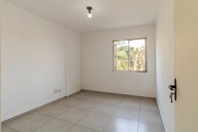 Imagem Apartamento com 2 Quartos à Venda, 48 m² em Mirandópolis - São Paulo Imagem Apartamento com 2 Quartos à Venda, 48 m² em Mirandópolis - São Paulo