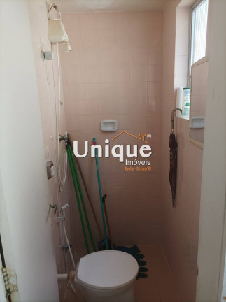 Imagem Apartamento com 2 Quartos à Venda, 76 m² em Algodoal - Cabo Frio Imagem Apartamento com 2 Quartos à Venda, 76 m² em Algodoal - Cabo Frio