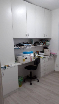 Imagem Imóvel com 4 Quartos à Venda, 197 m² em Portal Do Morumbi - São Paulo Imagem Imóvel com 4 Quartos à Venda, 197 m² em Portal Do Morumbi - São Paulo