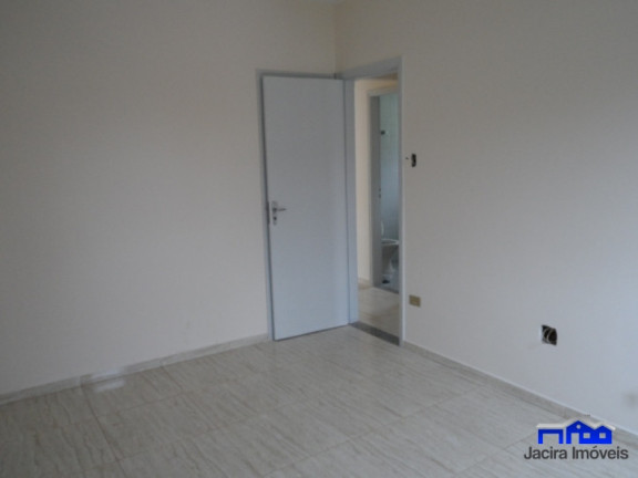 Imagem Apartamento com 2 Quartos à Venda, 80 m² em Marapé - Santos