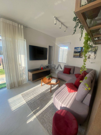 Imagem Casa de Condomínio com 4 Quartos à Venda, 148 m² em Candeias - Vitória Da Conquista Imagem Casa de Condomínio com 4 Quartos à Venda, 148 m² em Candeias - Vitória Da Conquista