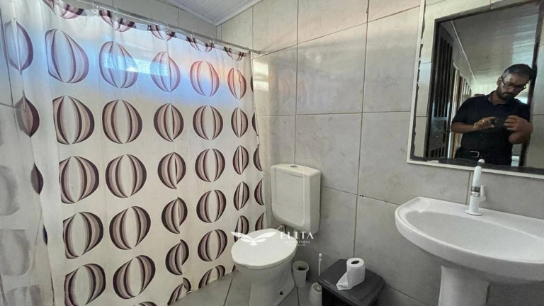 Imagem Casa com 3 Quartos à Venda, 90 m² em Los Angeles - Barra Velha Imagem Casa com 3 Quartos à Venda, 90 m² em Los Angeles - Barra Velha