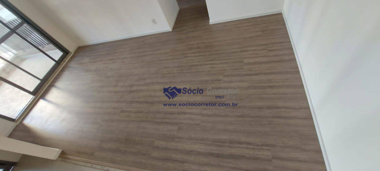 Imagem Apartamento com 3 Quartos à Venda, 89 m² em Tatuapé - São Paulo Imagem Apartamento com 3 Quartos à Venda, 89 m² em Tatuapé - São Paulo