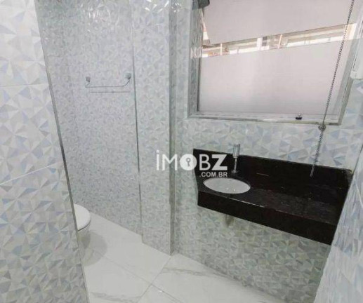 Imagem Imóvel com 4 Quartos à Venda, 172 m² em Bom Retiro - São Paulo