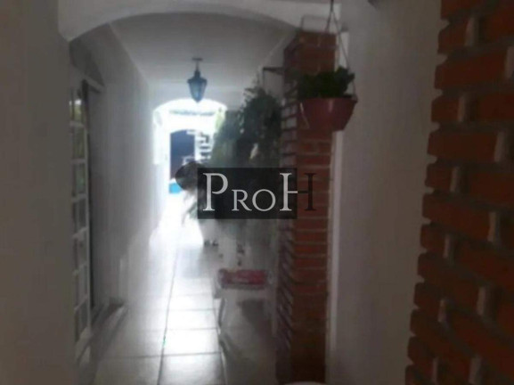 Imagem Sobrado com 3 Quartos à Venda, 340 m² em Jardim São Caetano - São Caetano Do Sul Imagem Sobrado com 3 Quartos à Venda, 340 m² em Jardim São Caetano - São Caetano Do Sul