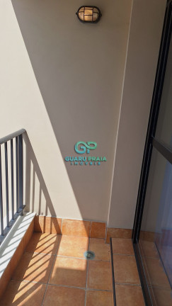 Imagem Apartamento com 2 Quartos à Venda, 62 m² em Vila Júlia - Guarujá Imagem Apartamento com 2 Quartos à Venda, 62 m² em Vila Júlia - Guarujá