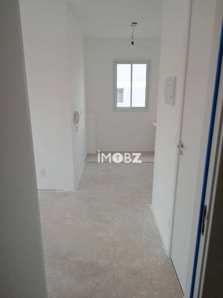 Imagem Imóvel com 2 Quartos à Venda, 45 m² em Mooca - São Paulo Imagem Imóvel com 2 Quartos à Venda, 45 m² em Mooca - São Paulo