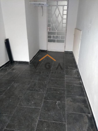Imagem Casa com 4 Quartos à Venda, 139 m² em Penha De França - São Paulo Imagem Casa com 4 Quartos à Venda, 139 m² em Penha De França - São Paulo