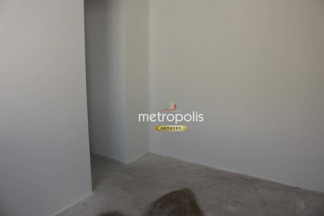 Imagem Apartamento com 2 Quartos à Venda, 60 m² em Santa Paula - São Caetano Do Sul Imagem Apartamento com 2 Quartos à Venda, 60 m² em Santa Paula - São Caetano Do Sul