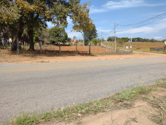 Imagem Terreno à Venda, 1.535 m² em Sorocaba