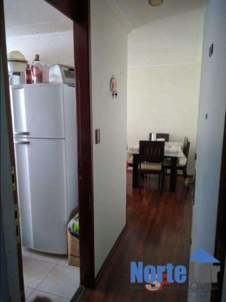 Imagem Apartamento com 2 Quartos à Venda, 50 m² em Jardim Peri - São Paulo Imagem Apartamento com 2 Quartos à Venda, 50 m² em Jardim Peri - São Paulo