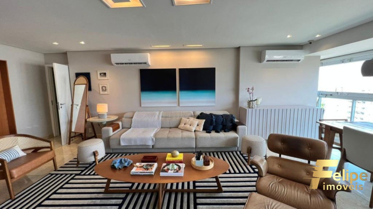 Imóvel com 3 Quartos à Venda, 110 m² em Santa Helena - Vitória