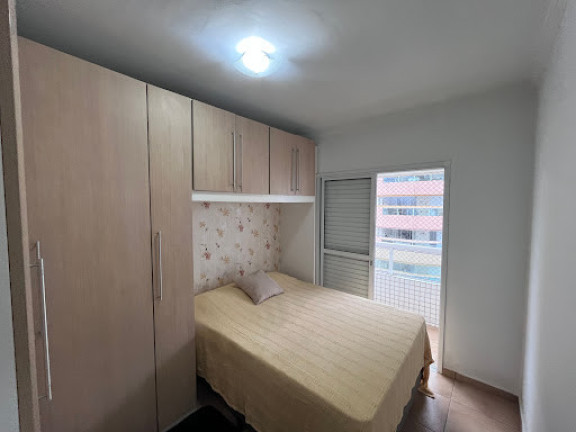 Imagem Apartamento com 2 Quartos à Venda, 82 m² em Aviação - Praia Grande Imagem Apartamento com 2 Quartos à Venda, 82 m² em Aviação - Praia Grande