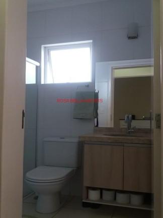Imagem Casa com 3 Quartos à Venda, 121 m² em Jardim Perolla - Itupeva Imagem Casa com 3 Quartos à Venda, 121 m² em Jardim Perolla - Itupeva