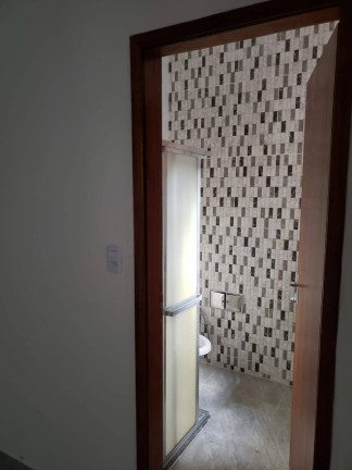 Imagem Casa com 4 Quartos à Venda, em Centro - Campos Dos Goytacazes Imagem Casa com 4 Quartos à Venda, em Centro - Campos Dos Goytacazes